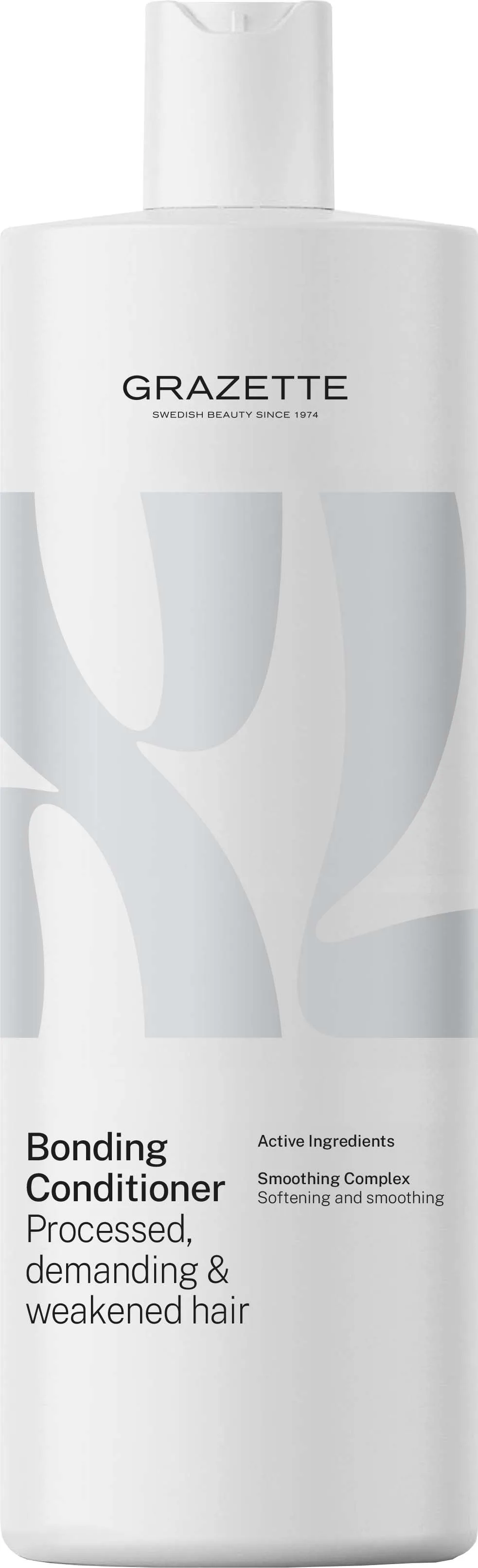 XL Bonding Conditioner 400 ml