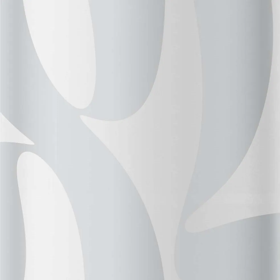 XL Bonding Conditioner 400 ml