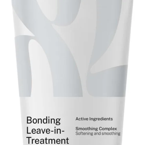 XL Bonding Leave-in-treatment 200 ml
