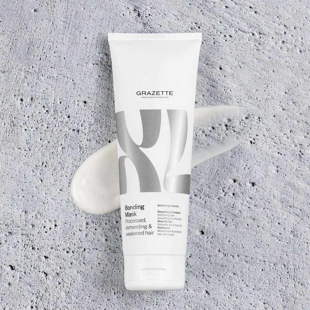 XL Bonding Mask 250 ml