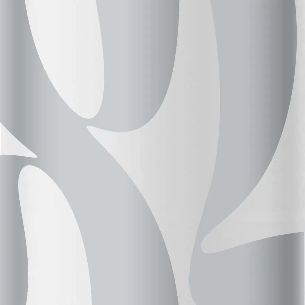 XL Bonding Shampoo 400 ml