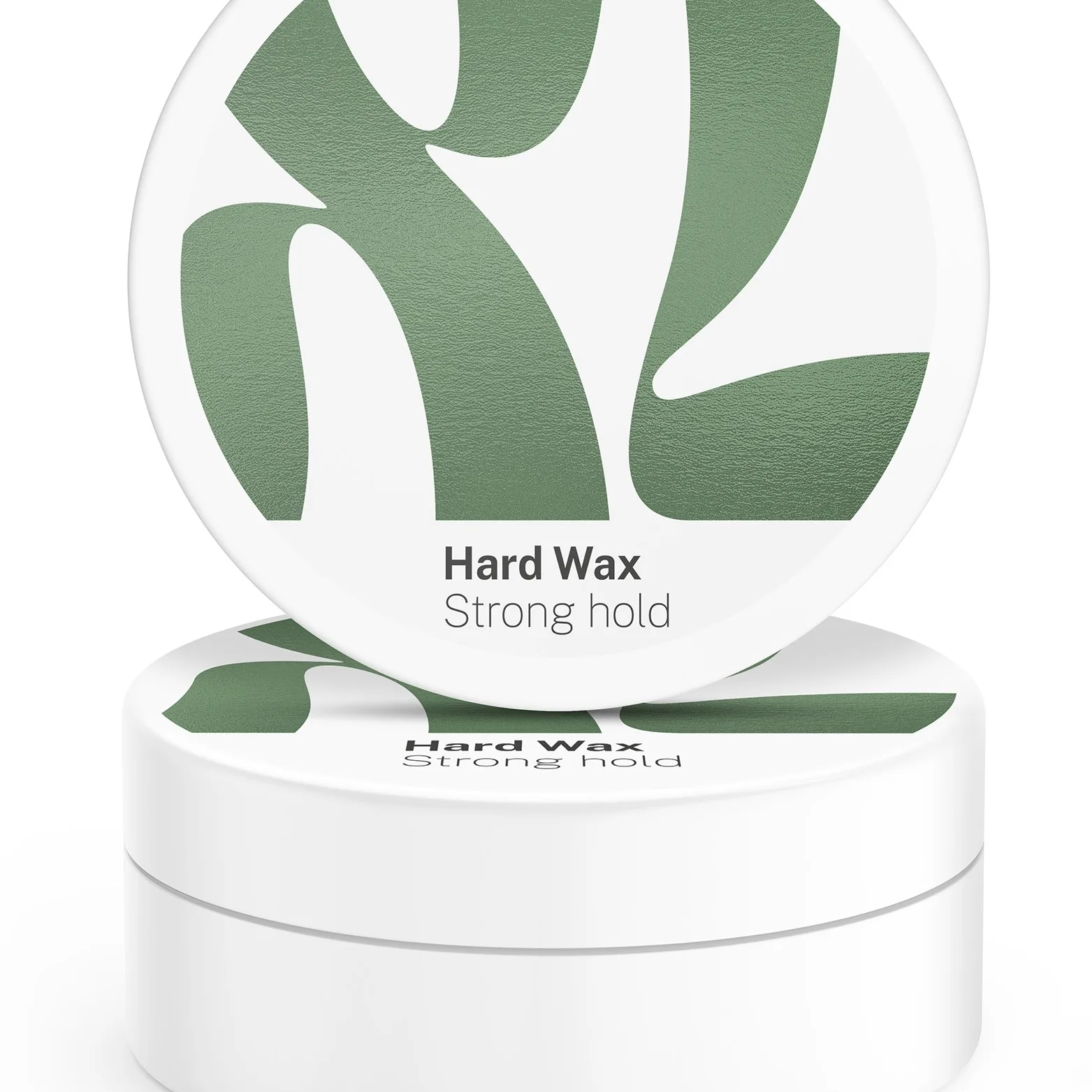 XL Hard Wax 100 ml