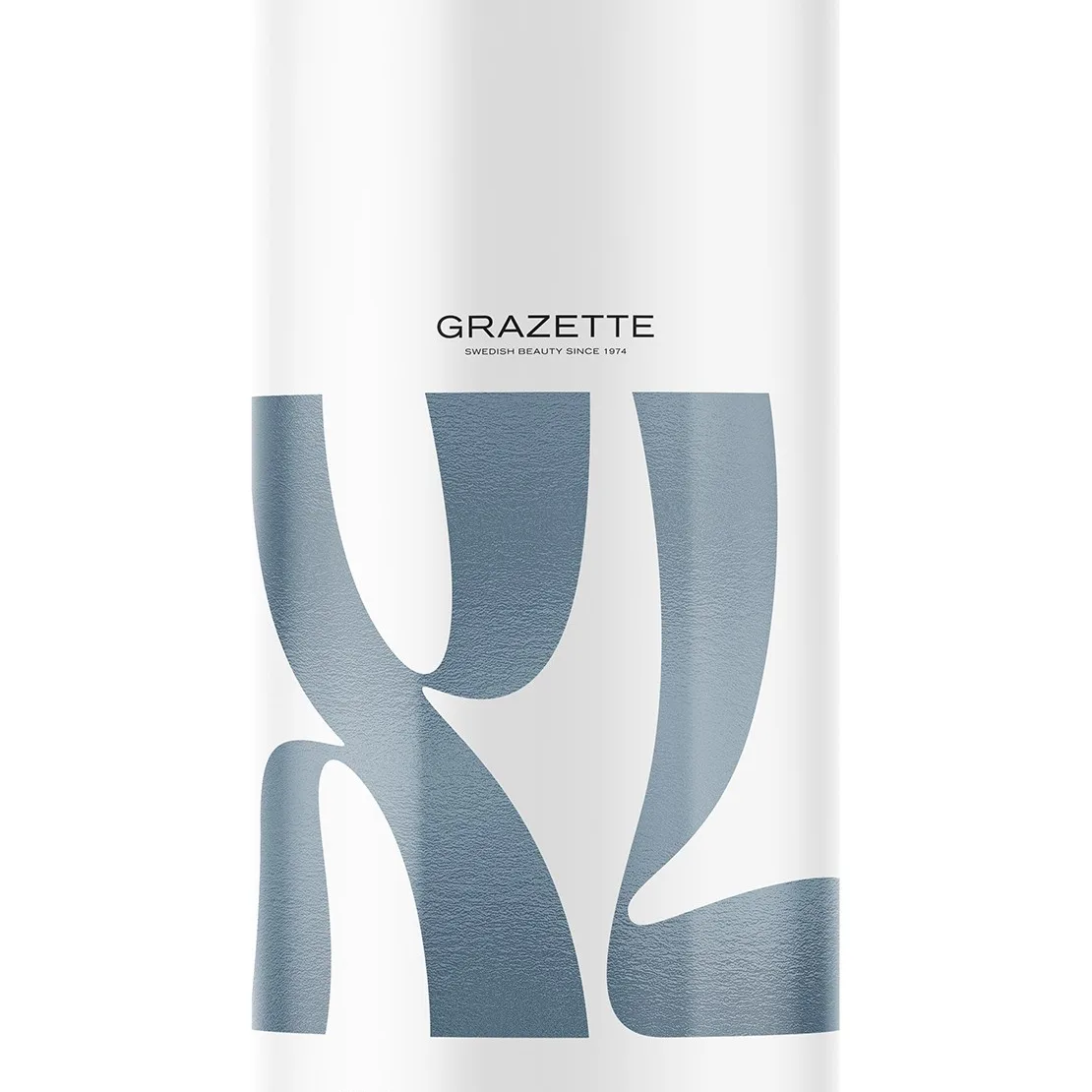 XL Moisture Conditioner 1000 ml