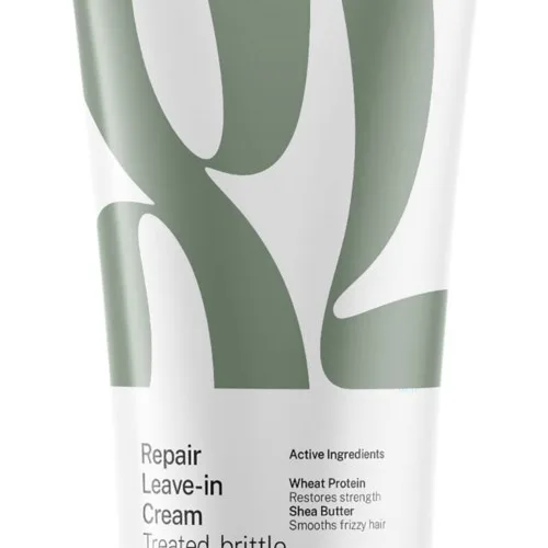 XL Repair Repair Leave-in creme 200 ml