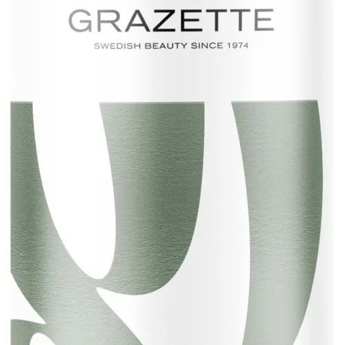 XL Repair Leave-in Treatment 250 ml