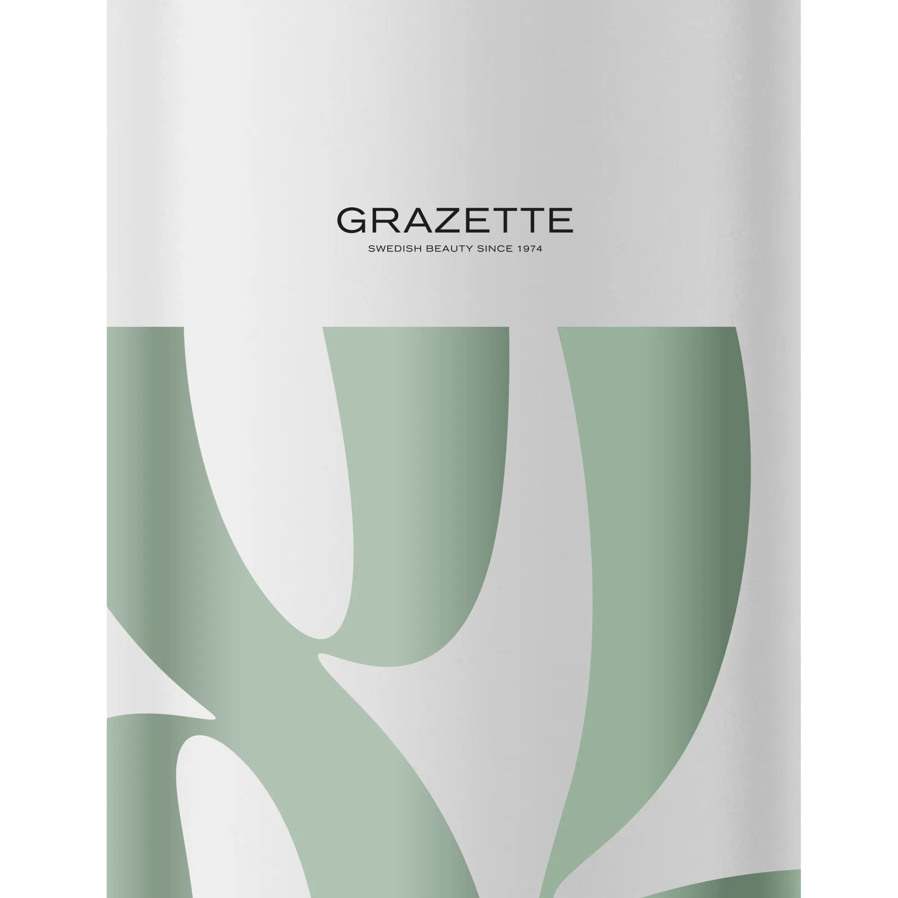 XL Scalp Conditioner 1000 ml