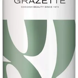 XL Scalp Serum 150 ml