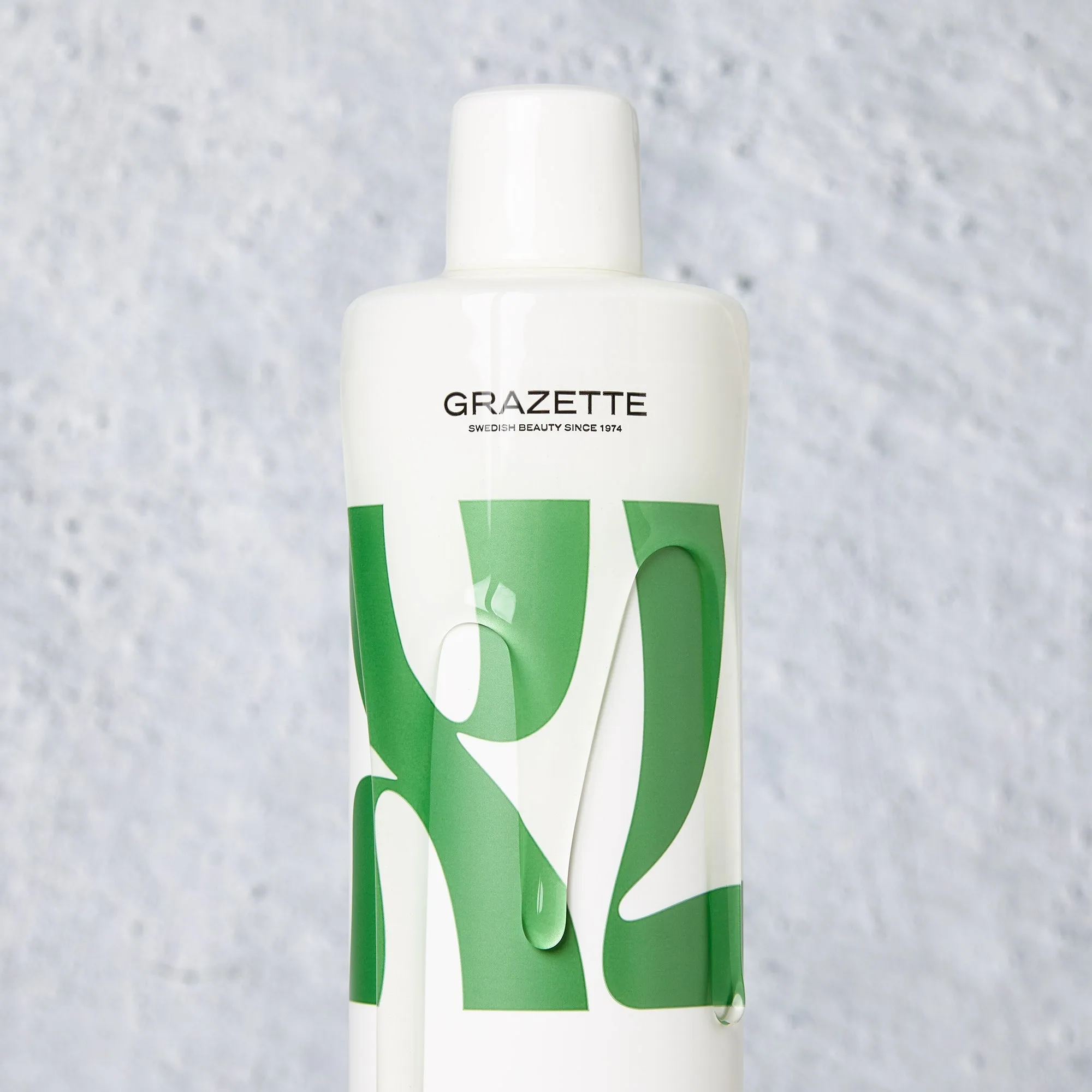 XL Scalp Shampoo 1000 ml