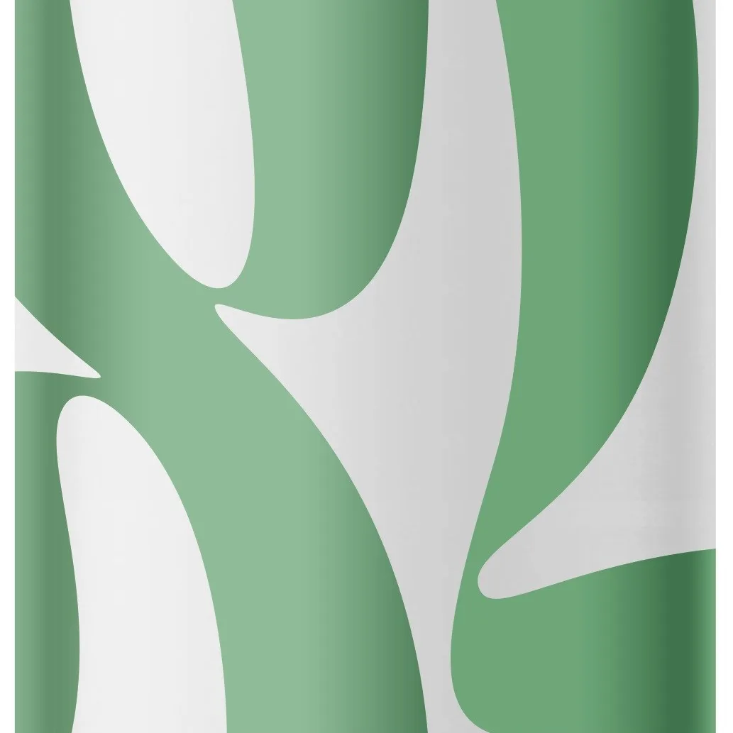 XL Scalp Shampoo 400 ml