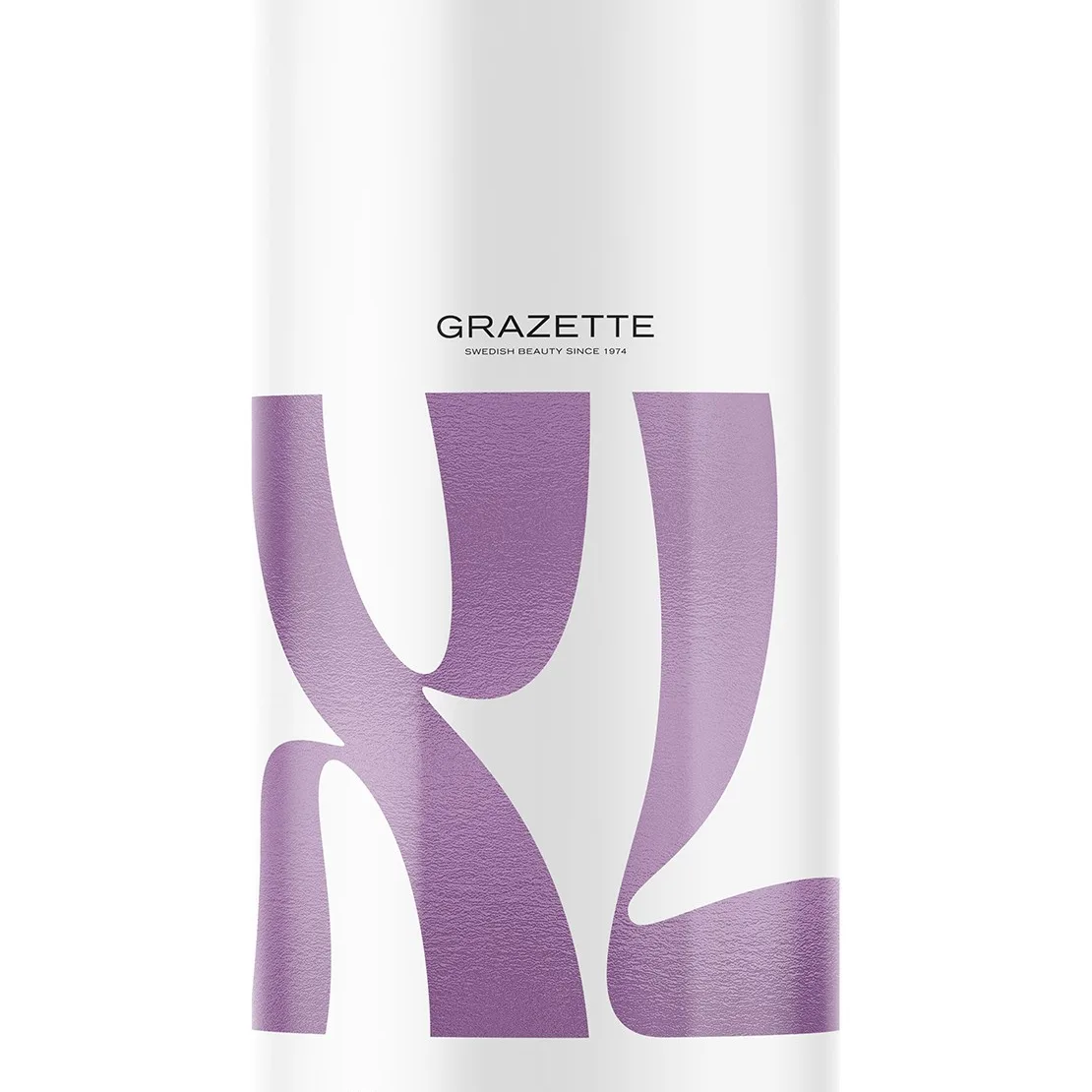 XL Silver Conditioner 1000 ml