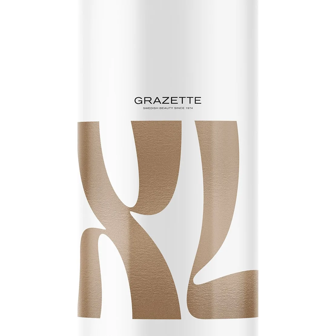 XL Volume Conditioner 1000 ml