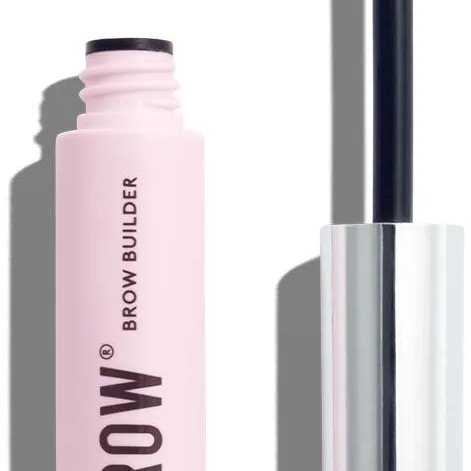 Xlash Brow Builder 4,5 ml Dark Brown