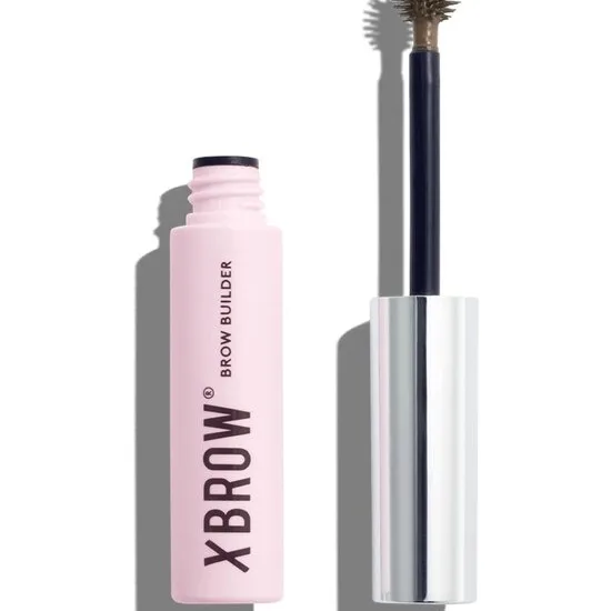 Xlash Brow Builder 4,5 ml Medium Brown