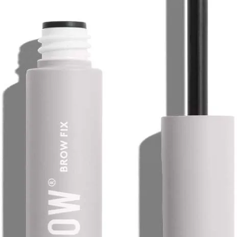 Xlash Brow Fix Clear 4,5 ml