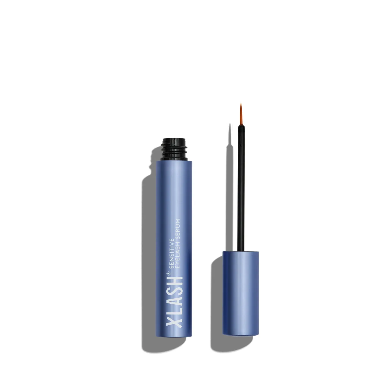 Xlash Sensitive Ögonfransserum 3ml