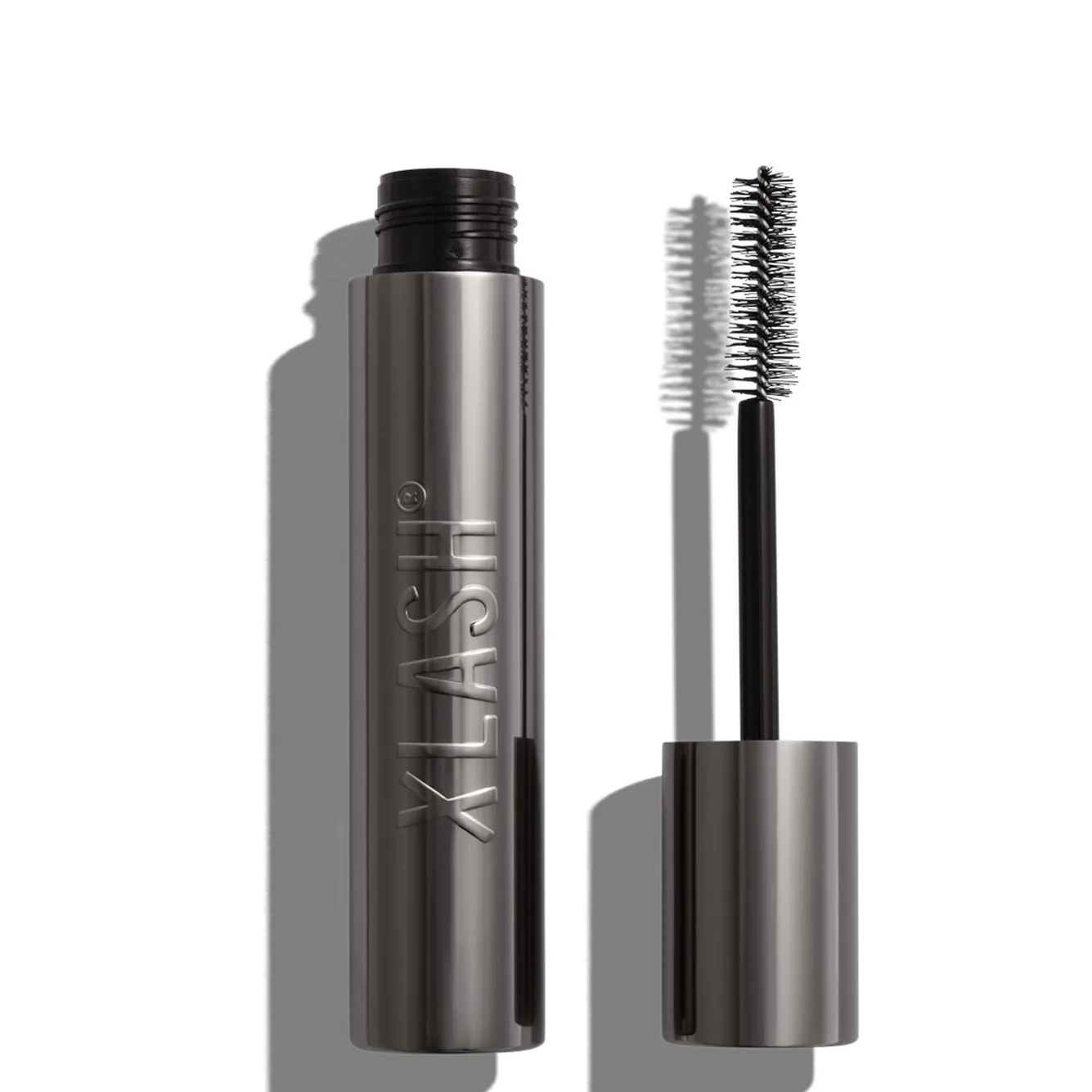 Drama Mascara