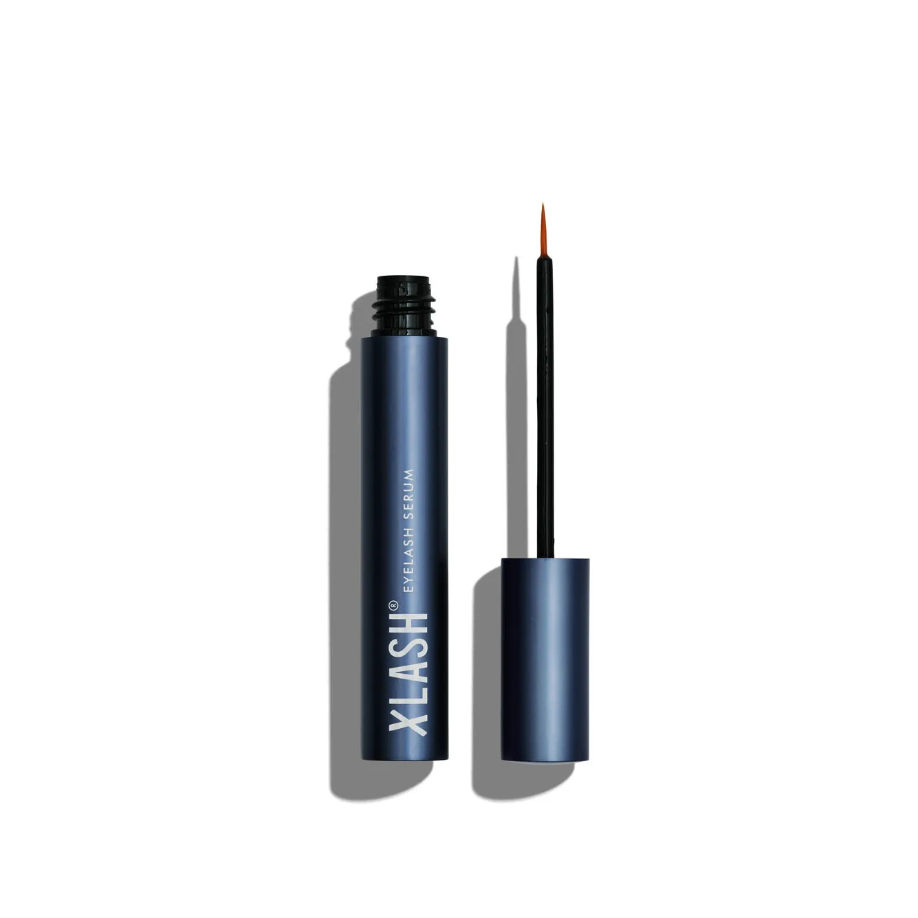 Xlash Eyelash Serum 3 ml