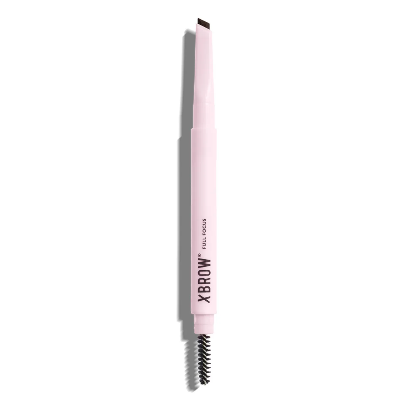Xlash Full Focus 0,32 g Black Brown