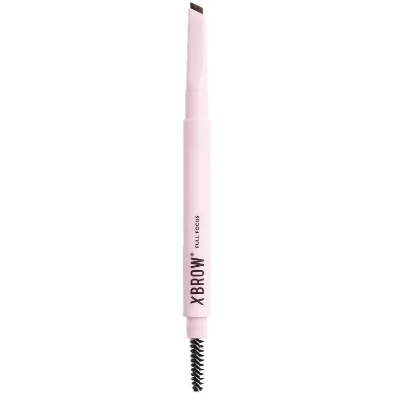 Xlash Full Focus 0,32 g Medium Brown