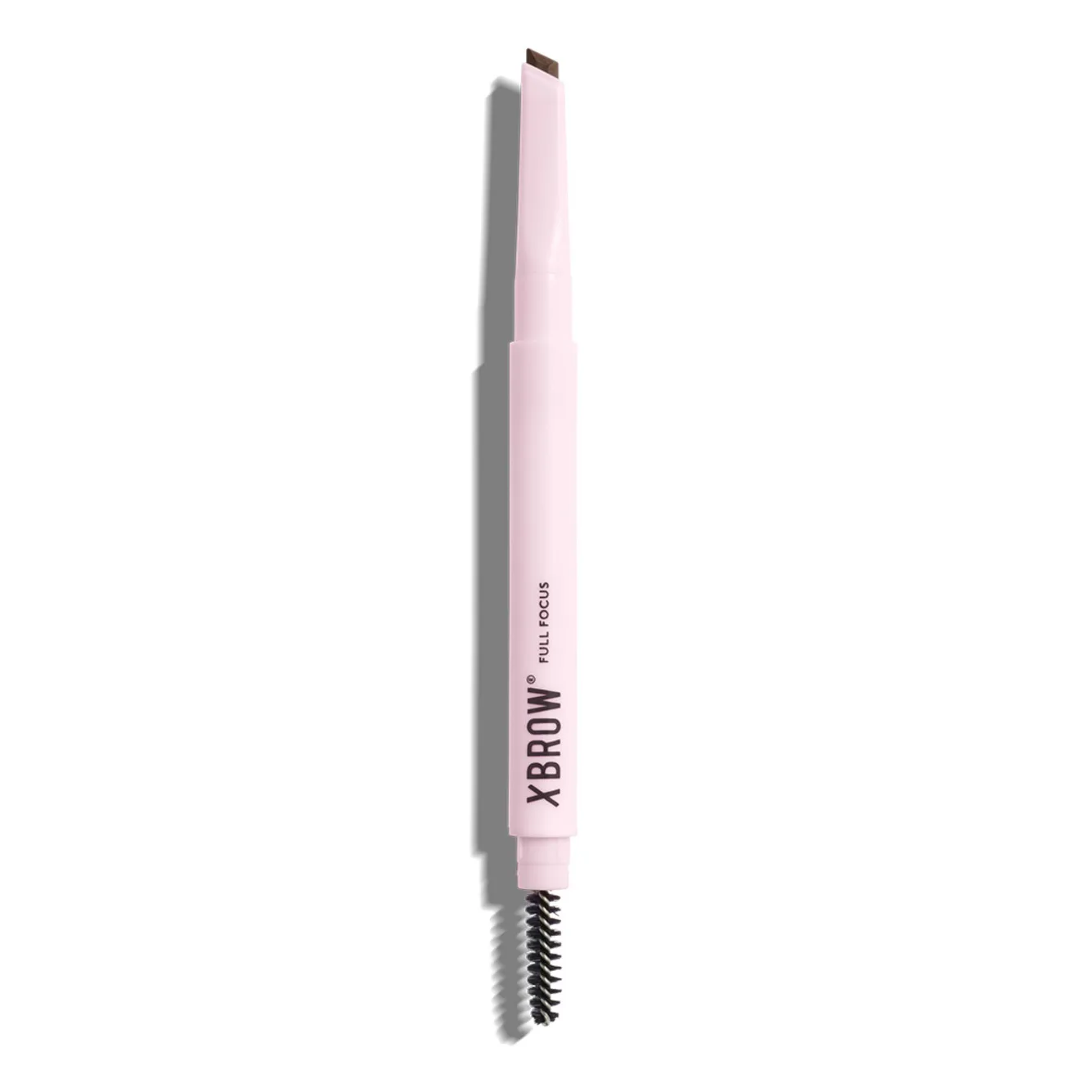 Xlash Full Focus 0,32 g Soft Brown