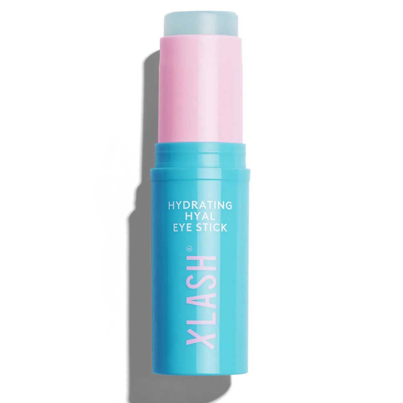 Xlash Hydrating Hyal Eye Stick 12 g