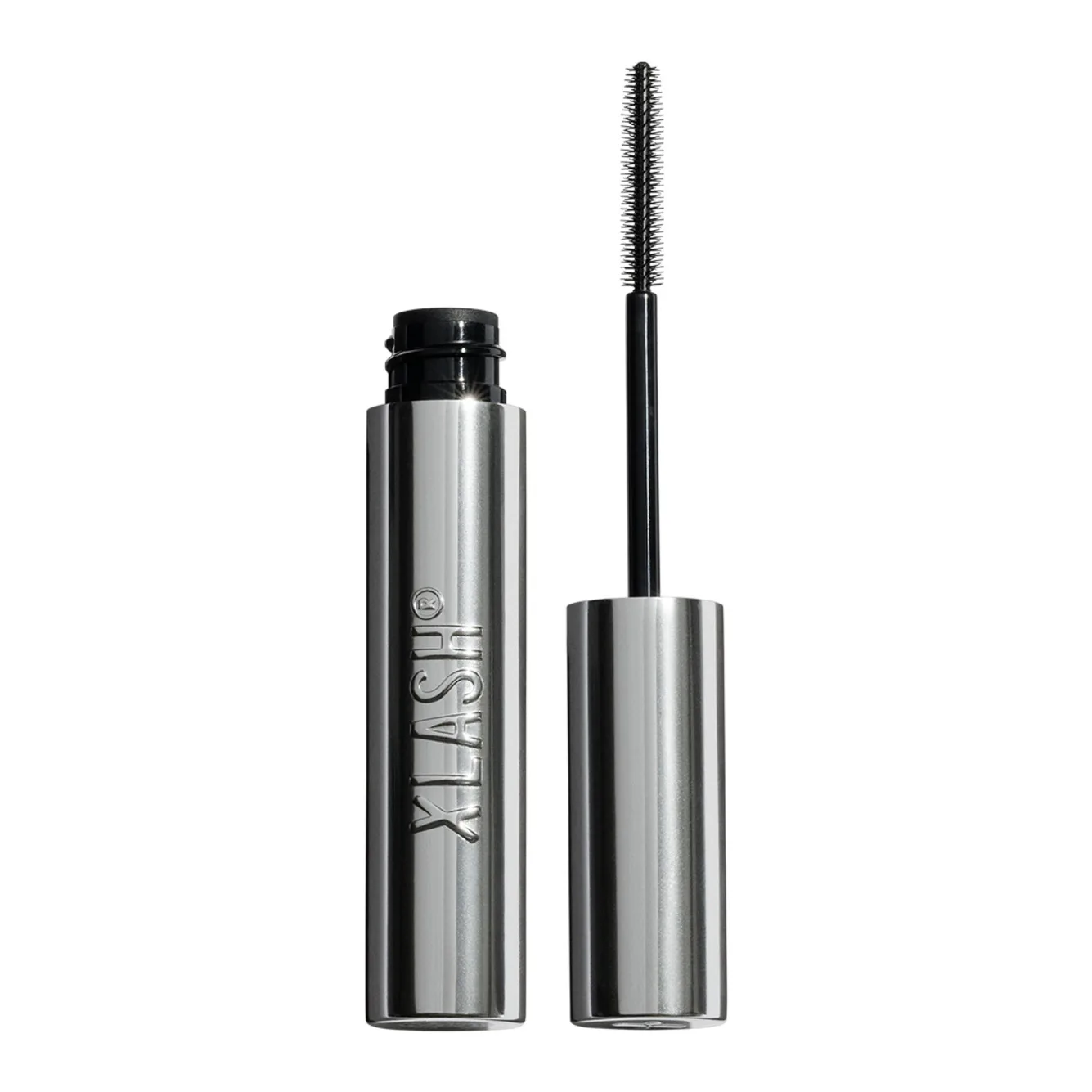 Lash Booster Mascara