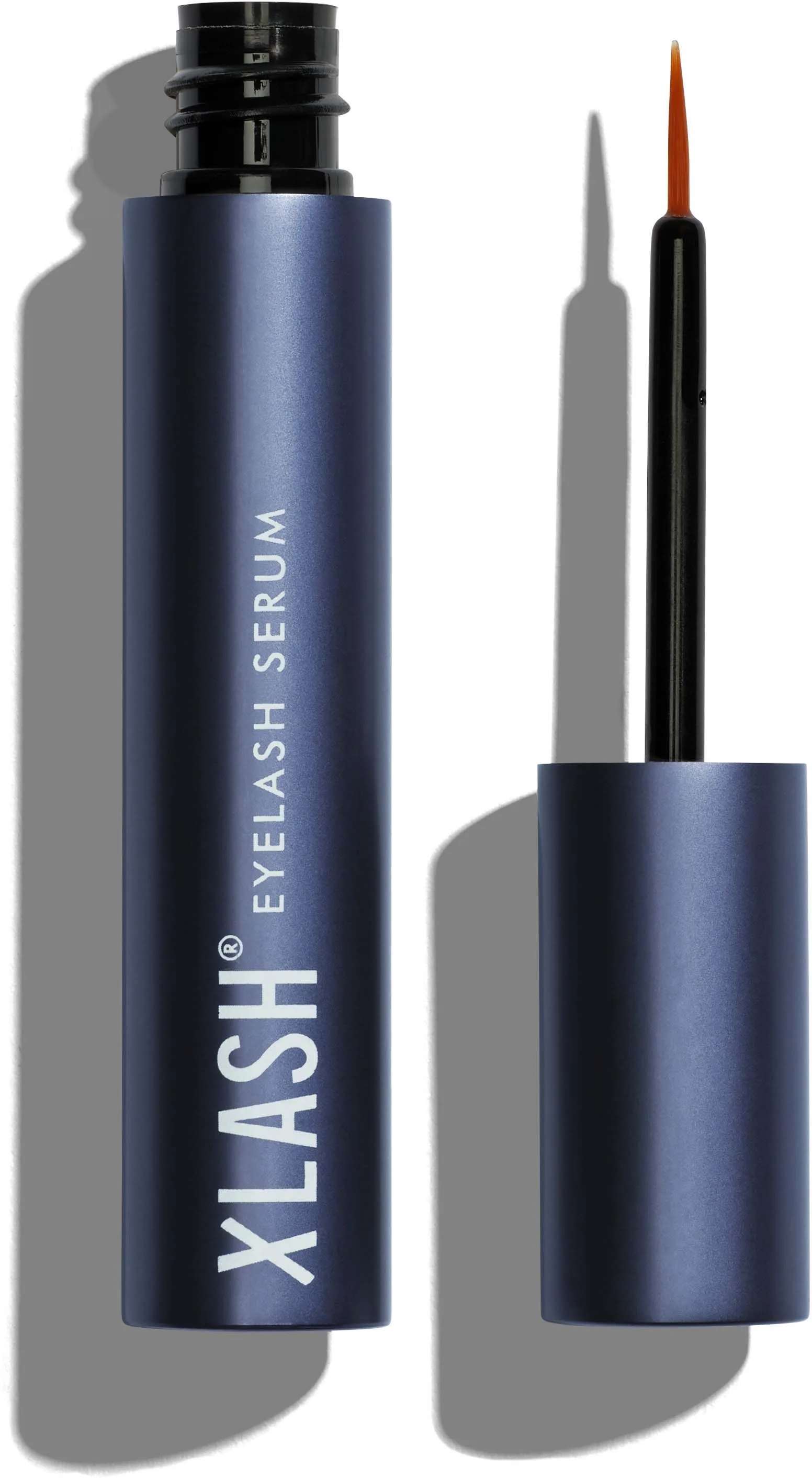 Xlash Ögonfransserum 1ml