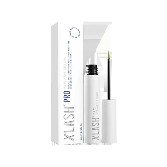 Xlash Pro Eyelash Serum 6 ml.