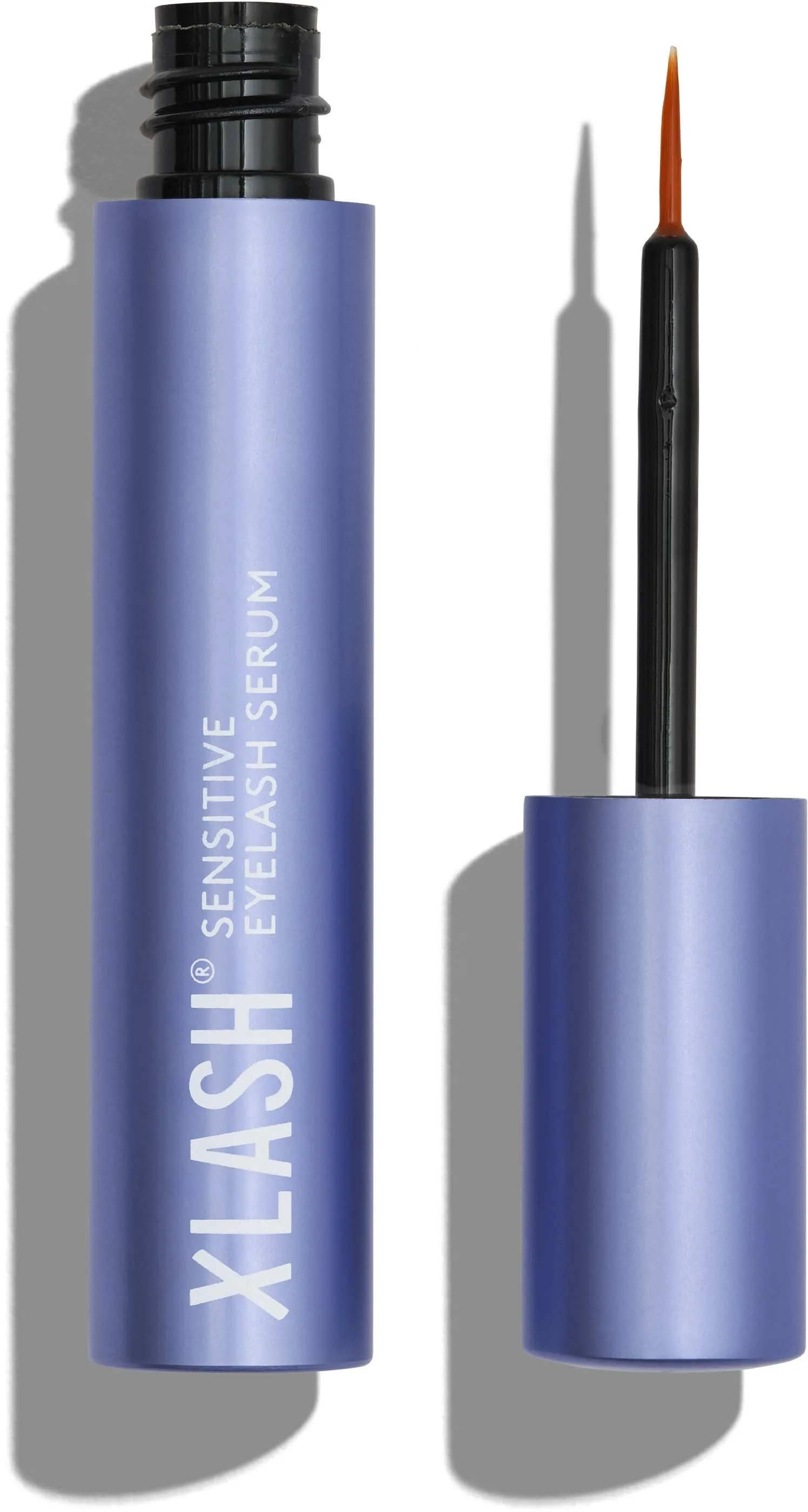 Xlash Sensitive Ögonfransserum 1ml