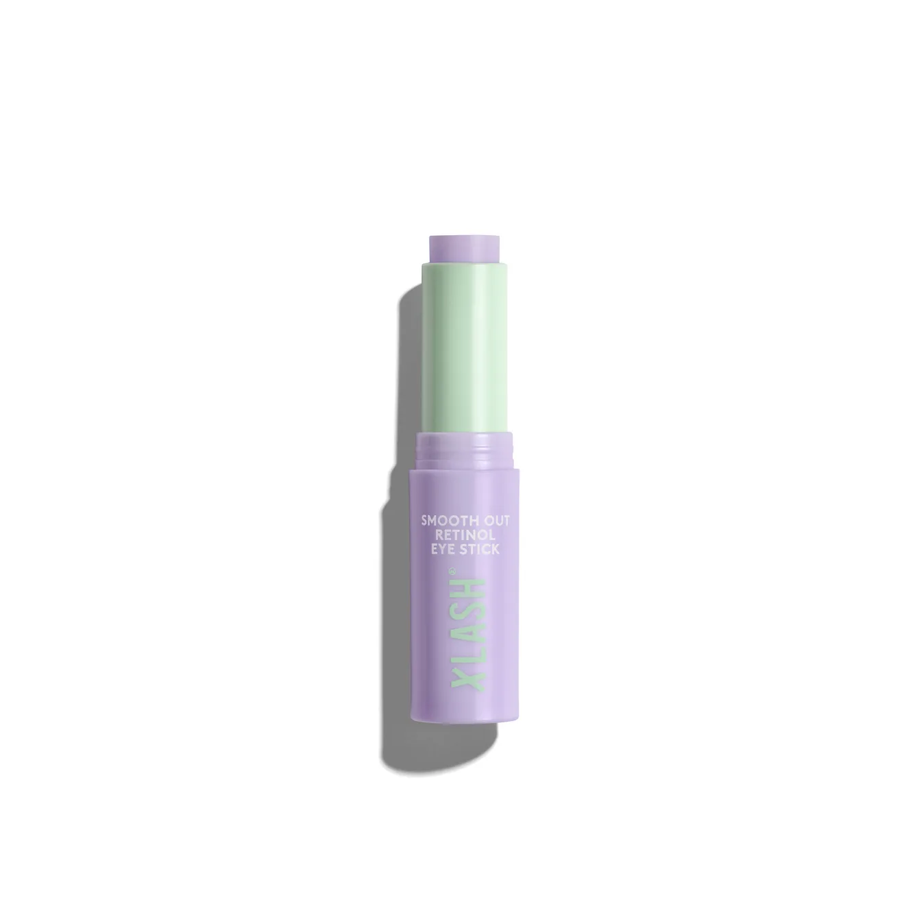 Smooth Out Retinol Eye Stick