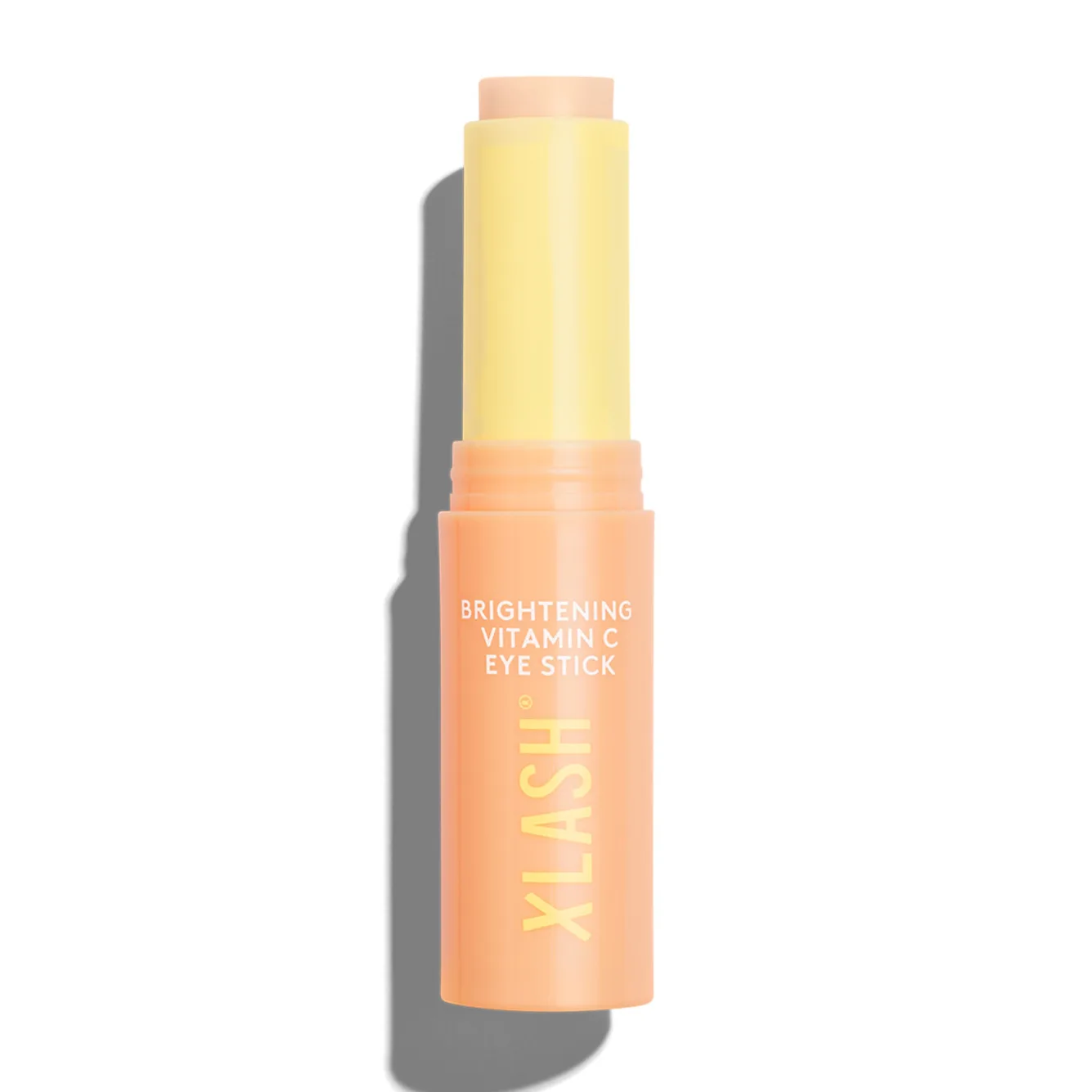 Brightening Vitamin C Eye Stick
