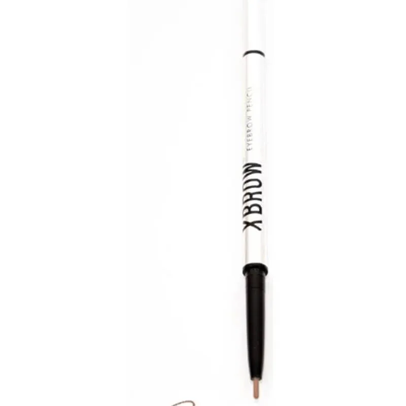 Xbrow Eyebrow Pencil Beige Brown 0,3g