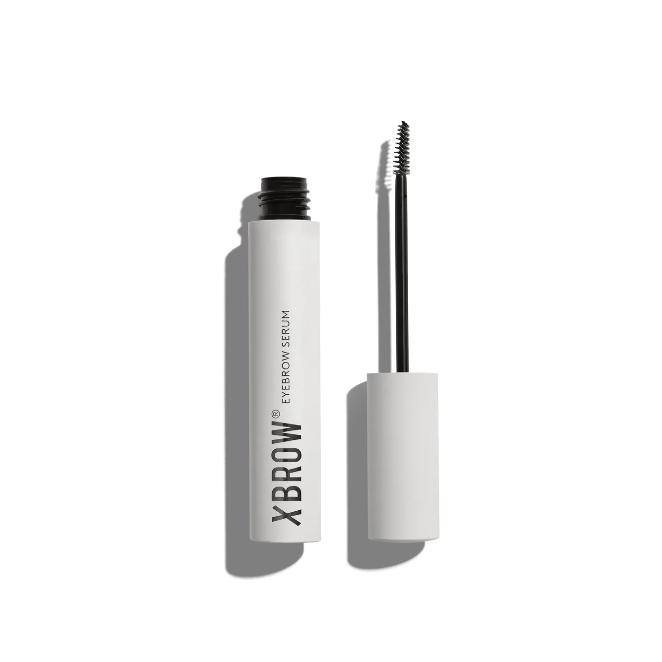 Xlash Xbrow Eyebrow Serum 5 ml