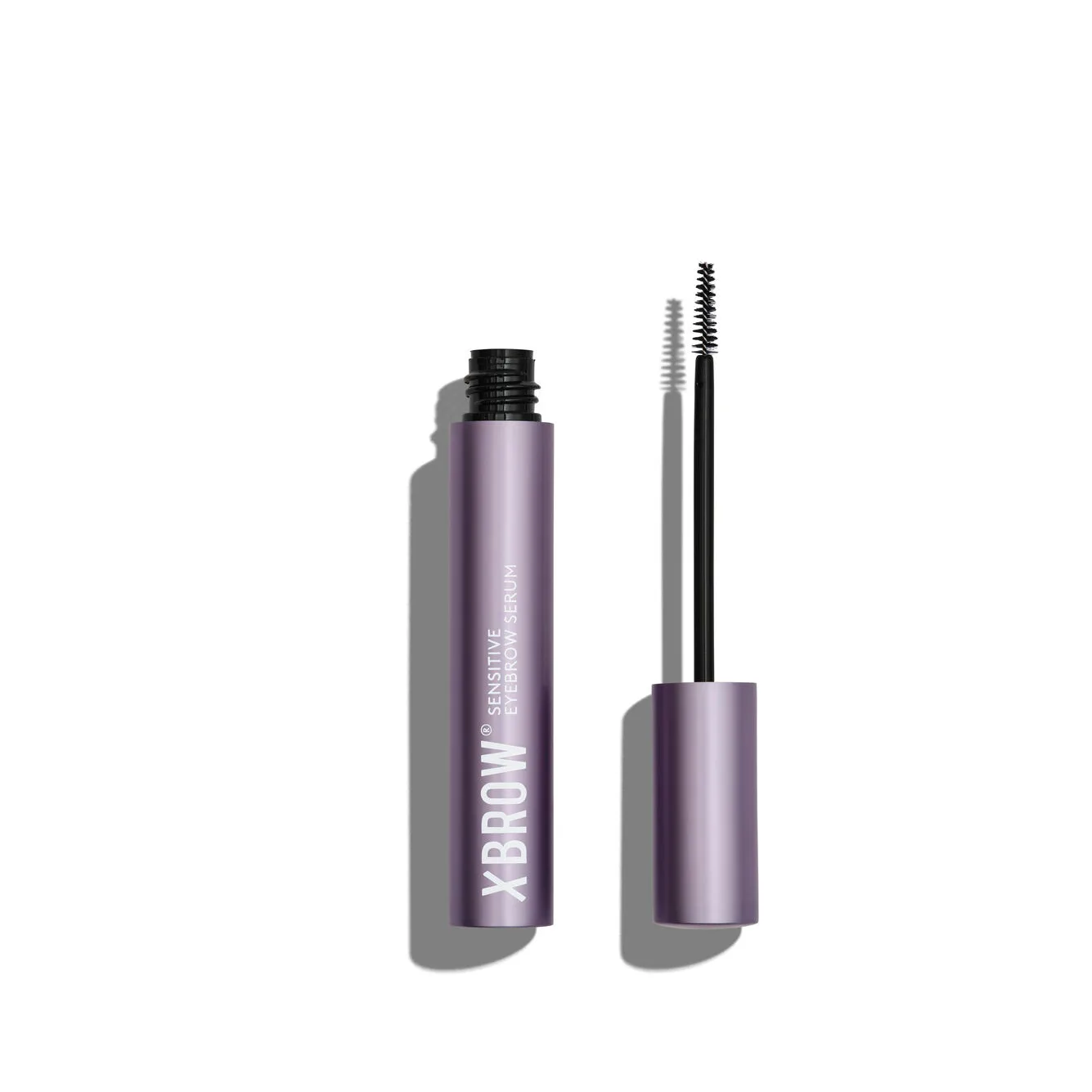 Xbrow Sensitive Ögonbrynsserum 3ml