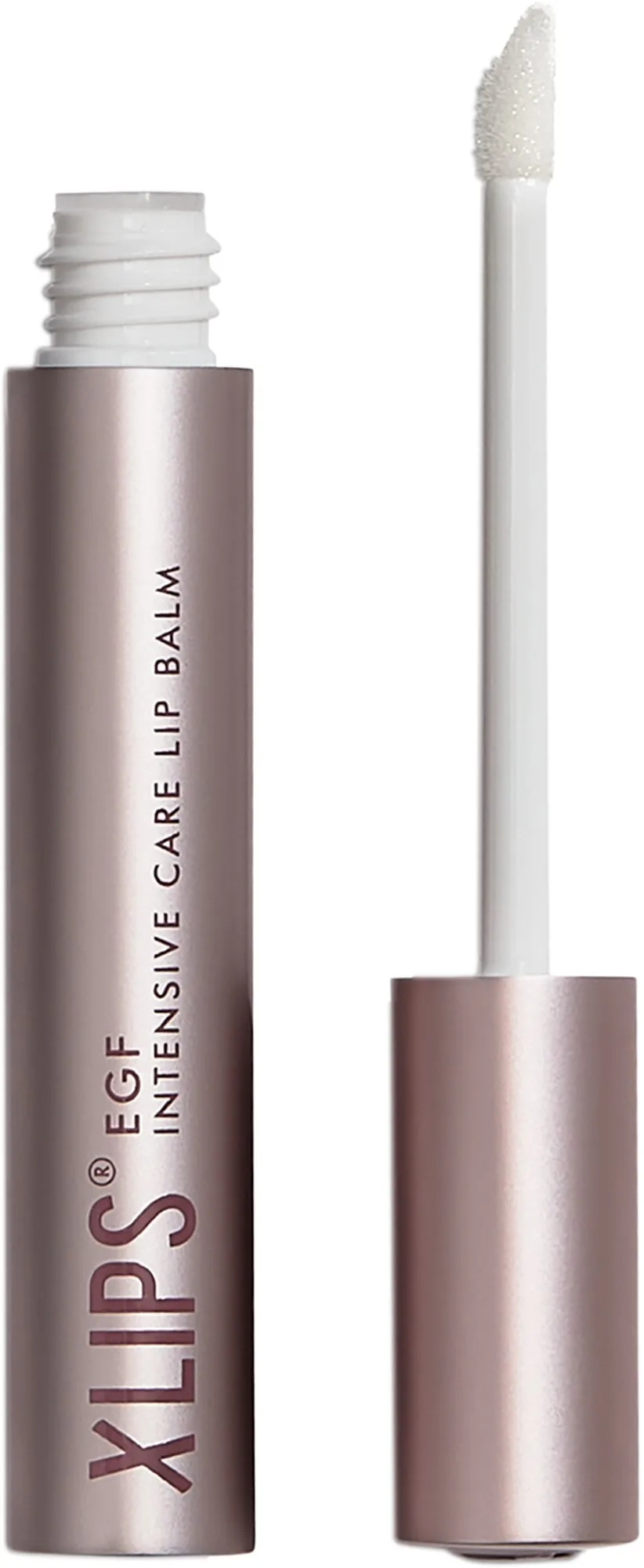 Xlash Xlips EGF 6 ml
