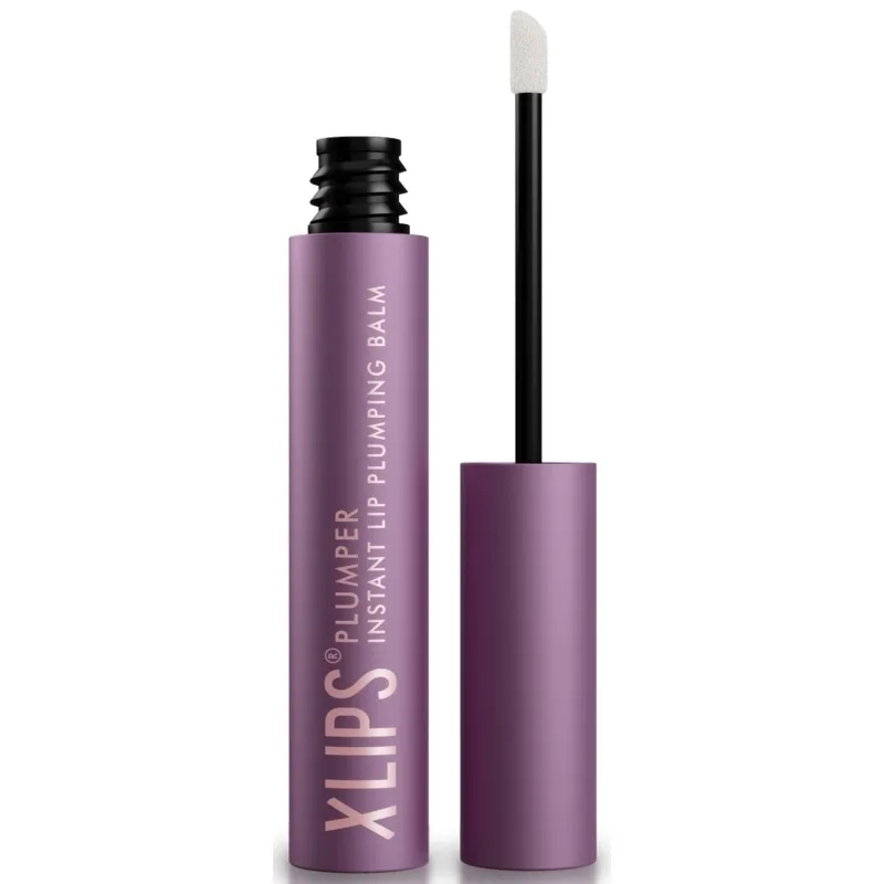 Xlash Xlips Lip Plumper (6 ml)
