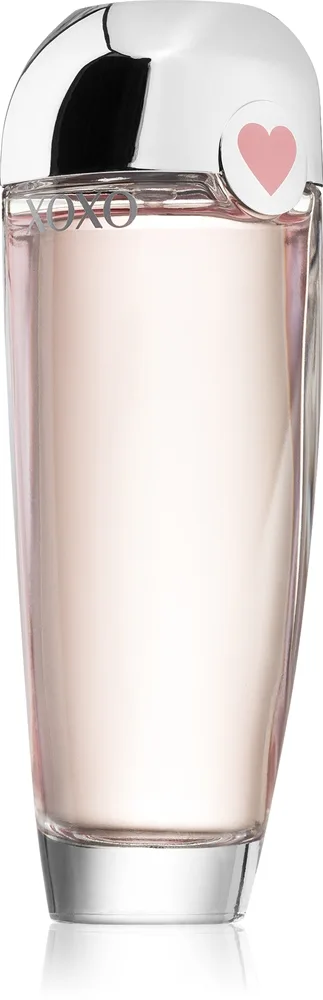 Xoxo Xoxo Eau de Parfum til kvinder 100 ml