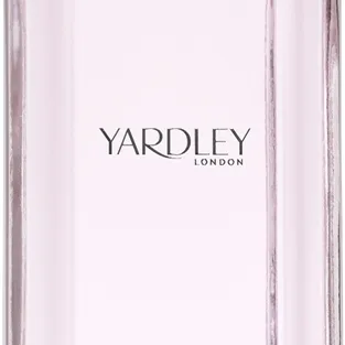 Yardley Blossom & Peach Eau de Toilette för Kvinnor 125 ml