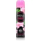 Yardley Blossom & Peach Kroppsspray för Kvinnor 75 ml