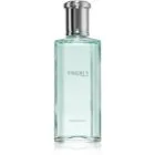 Yardley Bluebell & Sweetpea Eau de Toilette för Kvinnor 125 ml