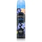 Yardley Bluebell & Sweetpea Kroppsspray för Kvinnor 75 ml