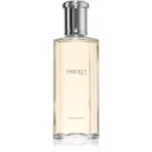 Yardley English Dafodil Eau de Toilette för Kvinnor 125 ml