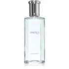 Yardley English Jasmine Eau de Toilette för Kvinnor 125 ml
