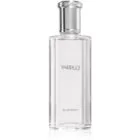 Yardley English Lavender Eau de Toilette för Kvinnor 125 ml
