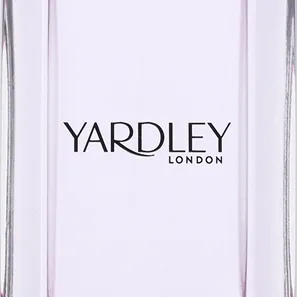 Yardley English Lavender Eau de Toilette för Kvinnor 50 ml
