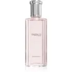Yardley English Rose Eau de Toilette för Kvinnor 125 ml