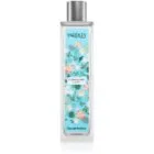 Yardley Floralscapes Coast Eau de Parfum til kvinder 100 ml