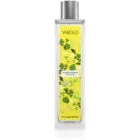 Yardley Floralscapes Meadow Eau de Parfum til kvinder 100 ml