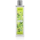 Yardley Floralscapes Woodland Eau de Parfum til kvinder 100 ml