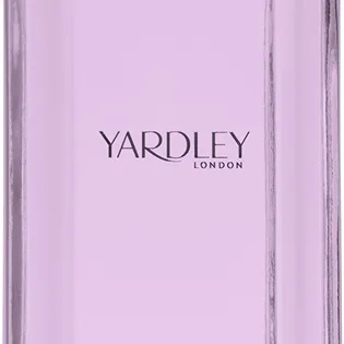 Yardley Frangipani Eau de Toilette för Kvinnor 125 ml